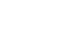 logo-puc-rio
