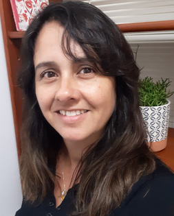 Pós-Graduação Digital:
